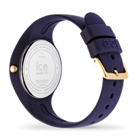 Armbanduhr Ice Watch Dame Cosmos in Stahl 016301ICE - 016301ICE